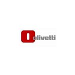 Olivetti toner noir b0357