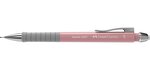 Porte-Mines Apollo, 0,7 mm, rose poudré FABER-CASTELL