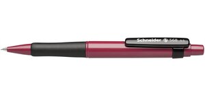 Porte-mine Pencil 568 0,5 mm boysenberry SCHNEIDER