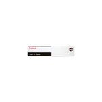 Canon cexv11 toner noir 9629a002