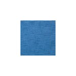 Chemise À Élastique 3 Rabats Scotten 425g/m2 - Pocket 12x16cm - Couleurs Assorties - X 25 - Exacompta