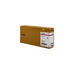 Canon pfi706 cartouche magenta 6683b001