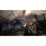 Crysis : Remastered - Trilogy Jeu PS4