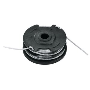 Bosch recharge bobine de fil pour art 24 27 30 et art 30-36 li - 8 m x ø 1 6 mm