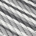 ProPlus Tapis de patio 2 5x3 5 m