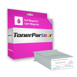 CANON Canon BCI-1401M