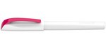 Stylo à plume Xpect rubin red x 10 SCHNEIDER