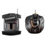 THRUSTMASTER Joystick T-16000 FCS HOTAS - PC