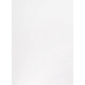 Lavis Technique 160g A3 Paquet 20F CLAIREFONTAINE