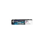 Hp 981a cartouche magenta j3m69a