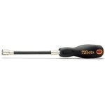 Beta tools tournevis pour écrous 943fl 7 mm 009430307