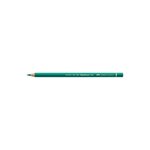 Crayon de couleur Polychromos vert phtalo 161 FABER-CASTELL