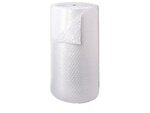 Film bulles (2 rouleaux) 100 cm x 100 m – Bulteau Systems