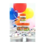 P'tit pot de colle Cléopatre 90 ans 35g