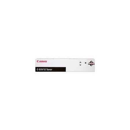 Canon cexv12 toner noir 9634a002