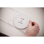 Brother imprimante d'étiquette ql-700 label printer papier thermique usb