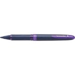 Roller à encre One Business Ultra Smooth 06 Violet SCHNEIDER