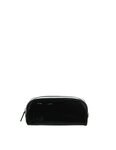 Trousse chabrand ref_44217 123 noir