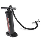 Intex Pompe manuelle Double Quick III 68615