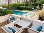 SMARTBOX - Coffret Cadeau Séjour de 2 jours en hôtel 4* au centre de Cannes avec champagne -  Séjour