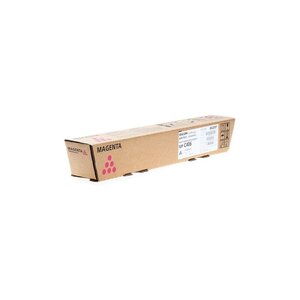 Ricoh toner magenta 842097