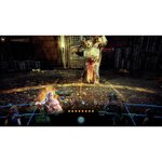 Bard's Tale 4 Director's Cut Jeu Xbox One