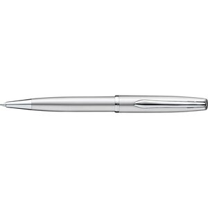 Stylo à bille jazz noble elegance argent pelikan