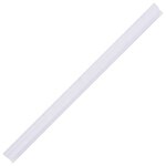 vidaXL Écran d'intimité de jardin PVC 70x0 19 m Crème