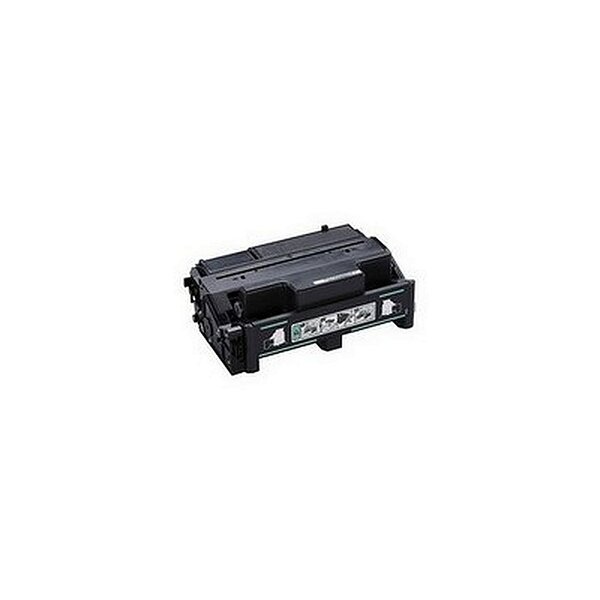 Ricoh sp 5200 - toner noir ricoh 406685 / 821229