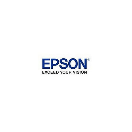 Epson  collecteur de toner usagé  s050498