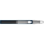 Convertisseur d'encre pour stylo plume et roller schneider