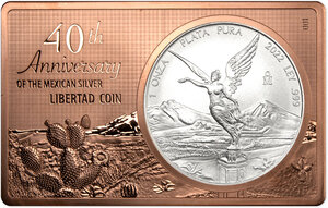 Securina24 Tubes pour pièces de Monnaie 1 Centime à 2 Euros, ou 119 pièces  mélangées (119 pièces mélangées) : : Cuisine et Maison