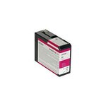 Epson t5803 cartouche magenta c13t58030010 (t5803)