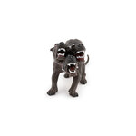 Figurine Papo Cerbère - Chien à Trois Têtes Mythique