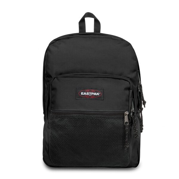 Sac à dos Eastpak Pinnacle noir