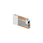 Epson t636 cartouche orange c13t636a0010 (t636a)