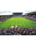 Coffret cadeau - TICKETBOX - FC Metz