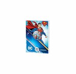 DC COMICS - Monnaie de 10€ Argent SUPERMAN