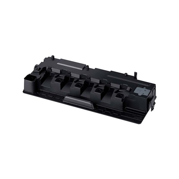 Samsung Samsung 808 Bac récupérateur Noir SS701A