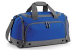 Sac de sport multi-sports - 30 L - BG544 - bleu roi