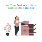 Destructeur de documents FELLOWES LX-Series LX211