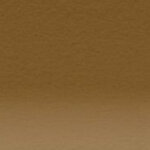 Crayon de couleur Derwent Coloursoft Marron C510