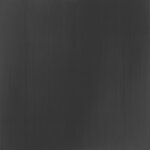 vidaXL Armoire roulante avec tiroirs MOSS gris bois de pin solide