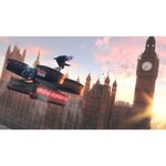 Watch Dogs Legion Jeu PS4