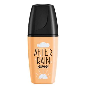 Surligneur BOSS MINI Pastellove 2.0 orange STABILO