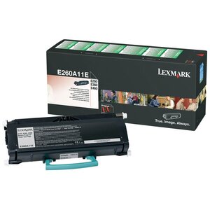 Lexmark c734x tambour noir c734x20g