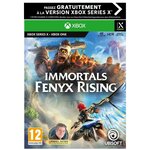 Immortals Fenyx Rising Jeu Xbox One et Xbox Series X