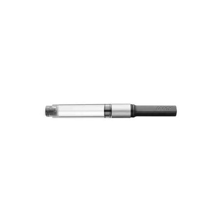Convertisseur à piston Z27 pour stylo plume LAMY