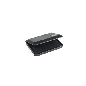 COLOP Cassette d'encrage "Micro 1"  (L)90 x (P)50 mm  noir