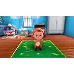 My Universe: My Baby Jeu PS4